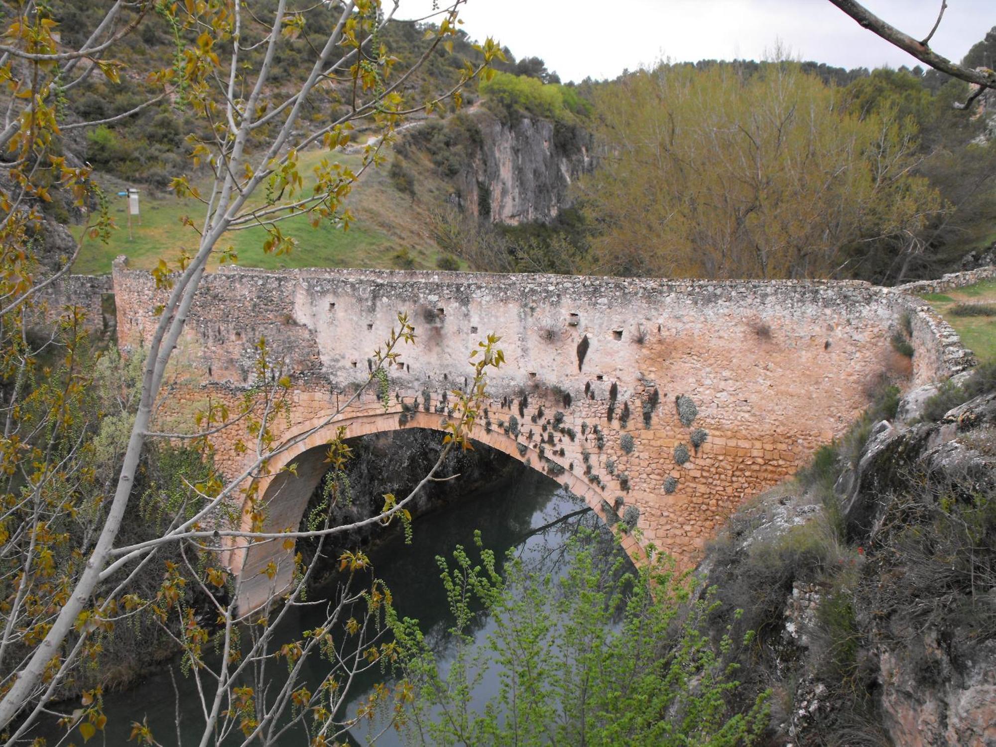 La Posada Del Hidalgo De 阿拉尔 外观 照片